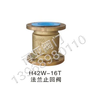 ���~���mֹ���y(H42W-16T)